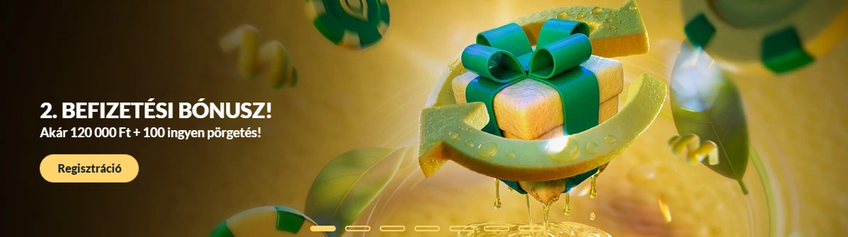 Lemon Casino